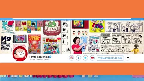 a turma da monica completo 2.mp4