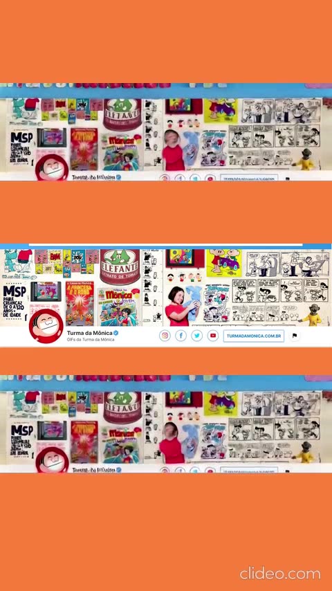 a turma da monica completo 2.mp4