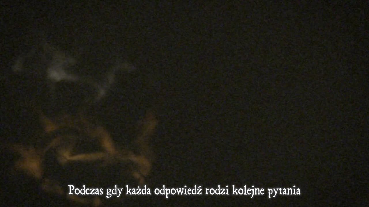 Bestia Monarcha 02PL