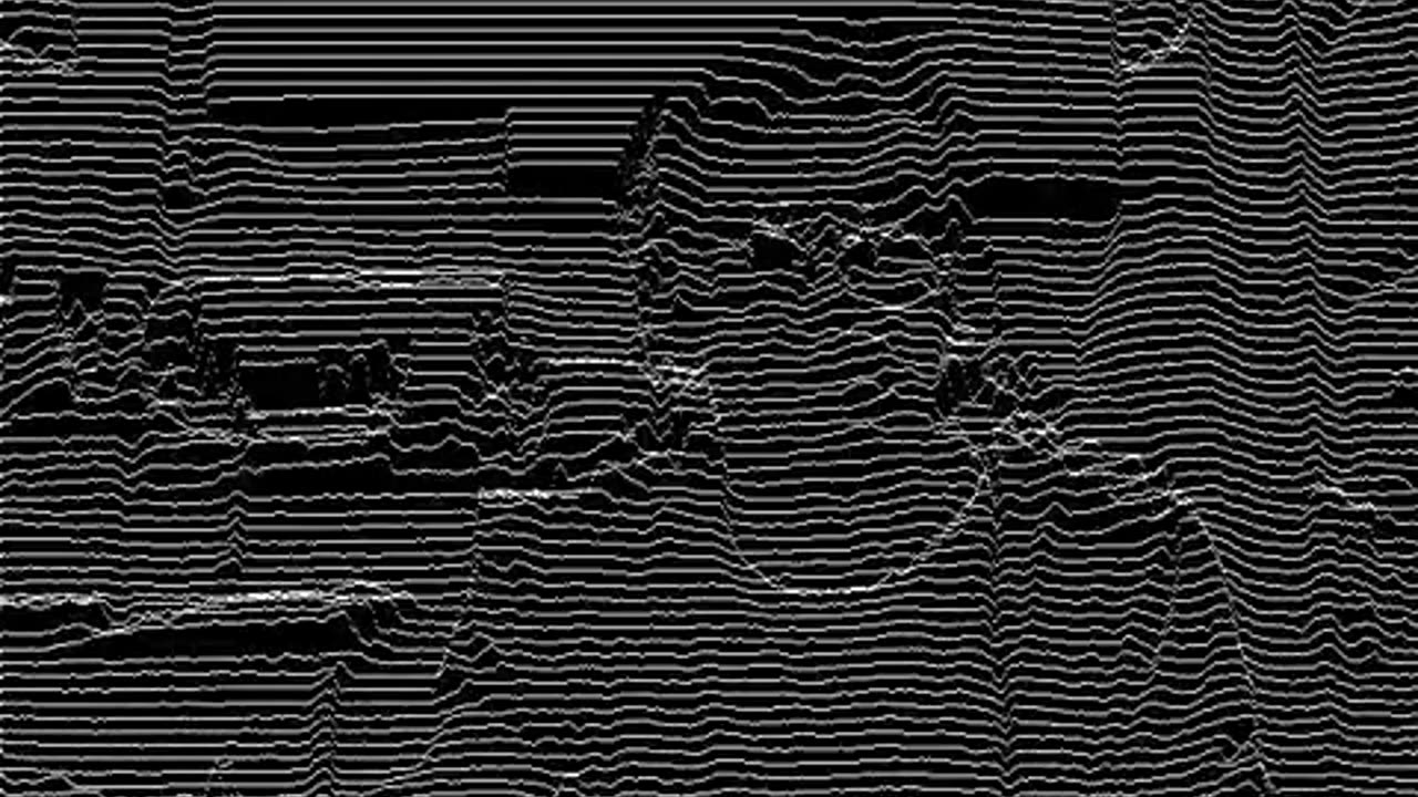 Binaural-Galaxon@freek-banning-freestyle #free_jazz