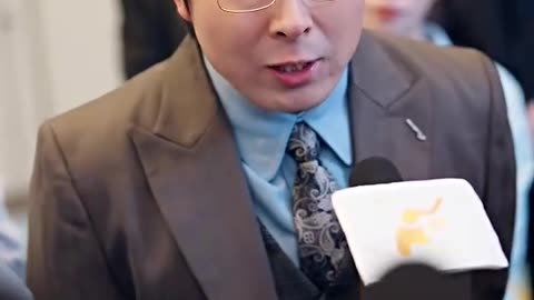 You Are the Most Precious S01-EP43