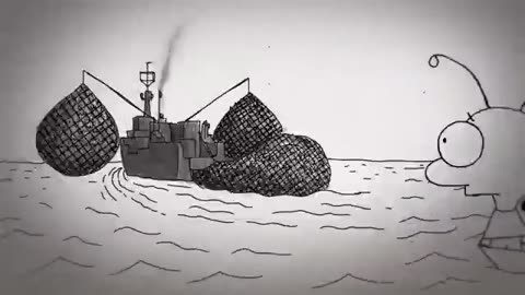 Moby - 'Why Does My Heart Feel So Bad? (Reprise Version)' (Official Video) #WhyDoesMyHeartFeelSoBad