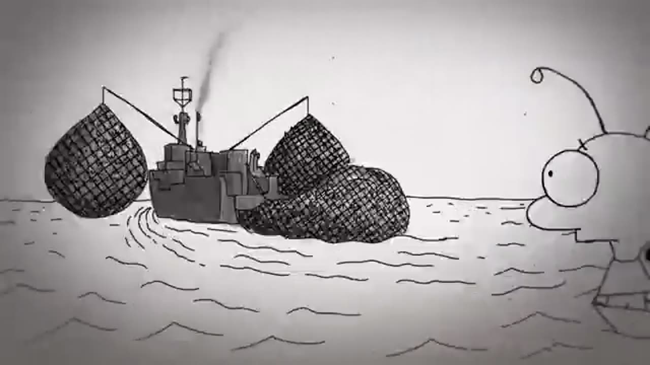 Moby - 'Why Does My Heart Feel So Bad? (Reprise Version)' (Official Video) #WhyDoesMyHeartFeelSoBad