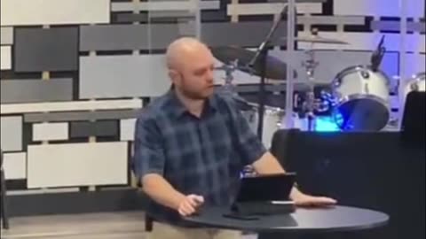 Fatherhood: Beyond Biology, It's Sacrificial Love - Pastor Tad Stone