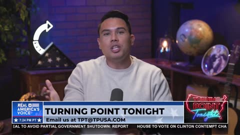 Is the Liberal Art World Self-Imploding?