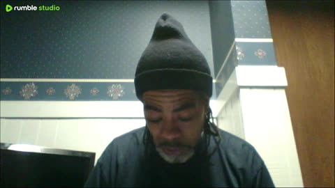 Big King's Nightly News Takes!!