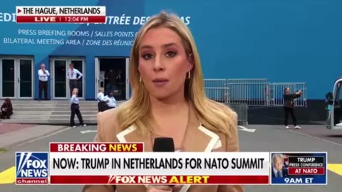 They are bending over backwards for Trump