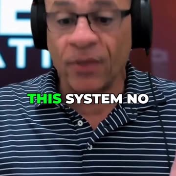 The Shocking Truth About Immigration Assimilation