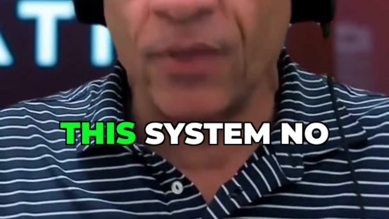 The Shocking Truth About Immigration Assimilation