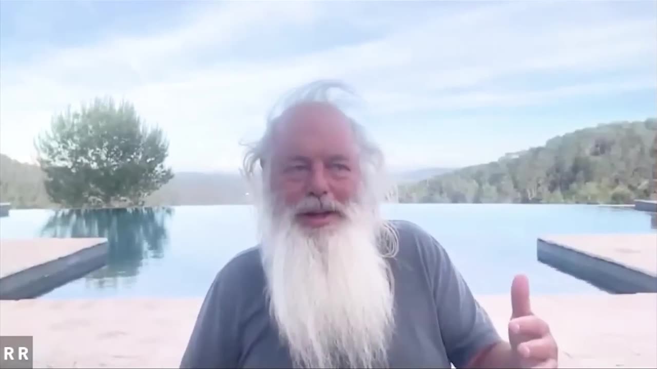 Forget Skills, Find Taste - a16z #selfknowledge #taste #education