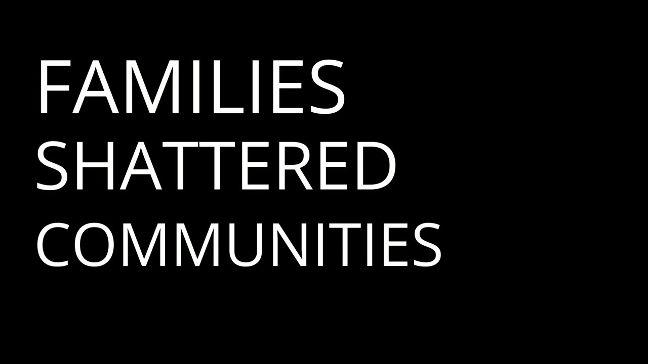 Fentanyl's Dark Embrace | Poe - Part 2