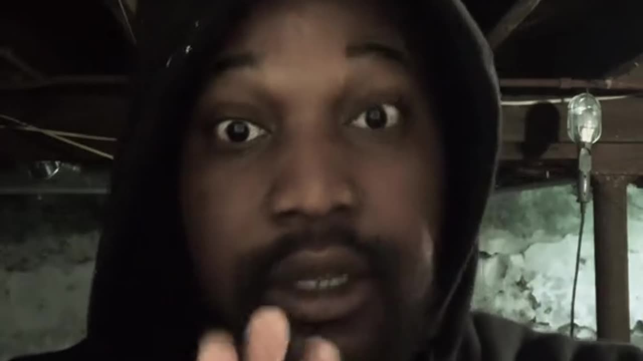 True Story - Less Than 24 Hours