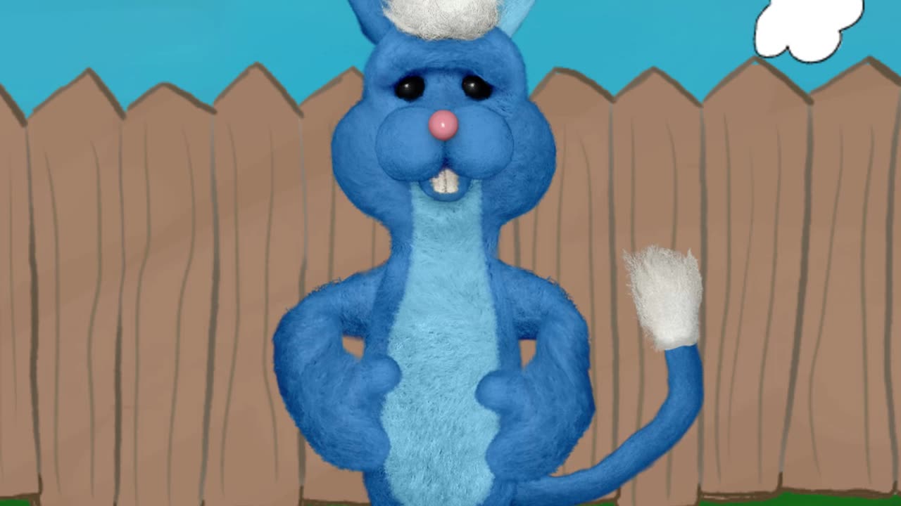funny video