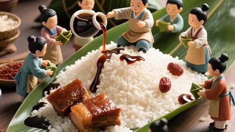 lets cook