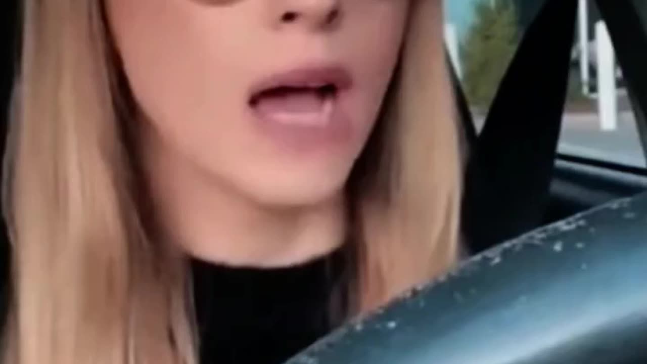 STRONG & INDEPENDENT MENTAL BREAKDOWNS - VOL. 1,660