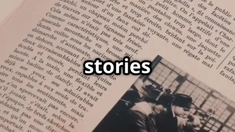 The Man Who Survived Falling 47 Stories 😱💥 | TRUE Story!#TrueStory #WeirdHistory #SurvivalStory