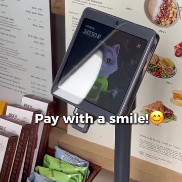 🇺🇸🇷🇺An American woman was hit by culture shock after visiting Moscow