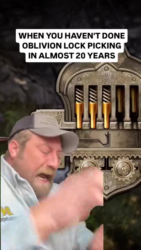 Eating of the in on me