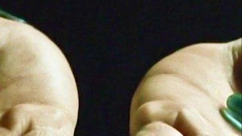 Redefining Gender: My Shocking Epiphany About Men & Women