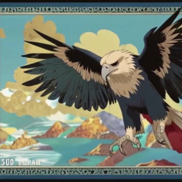 Leonardo_Lightning_XL_banknote_design_fictional_500_reais_not_2.mp4