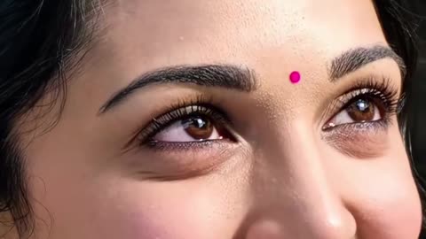 Entertainment video