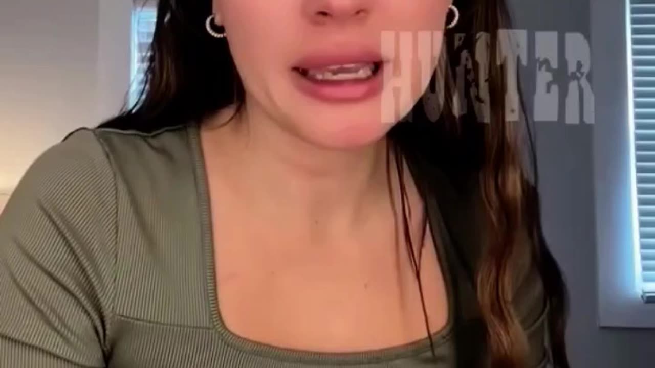 STRONG & INDEPENDENT MENTAL BREAKDOWNS - VOL. 1,681