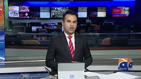 Earthquake of 3.6 magnitude jolts parts of Karachi Breaking News