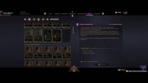 [GER/PC] [DROPS ON ✔️] | Dune: Awakening | Ab in die Wüste 🐉