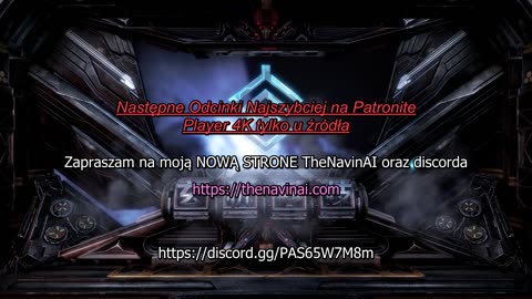 Swallowed Star S4 Odc.87 (172) FHD PL