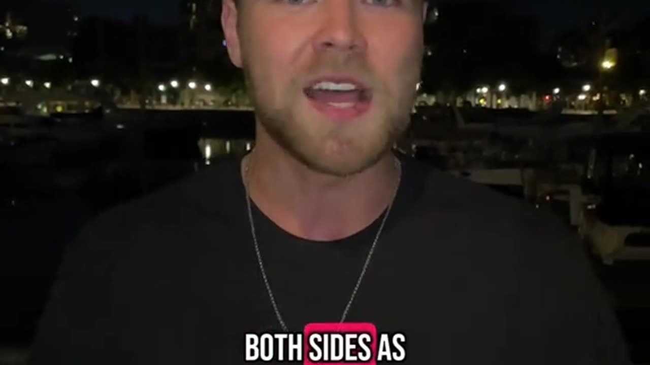 Why is the iron dome not working in Israel?!!