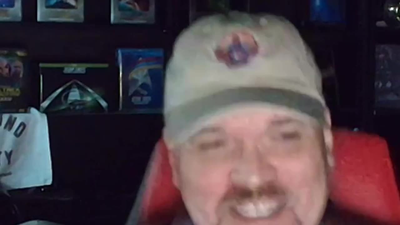 Ephesians 6:10-18 ~ Put On The Full Armor of God