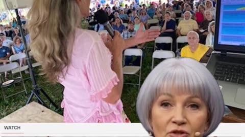 Health Empowerment Speaker Booking 2026