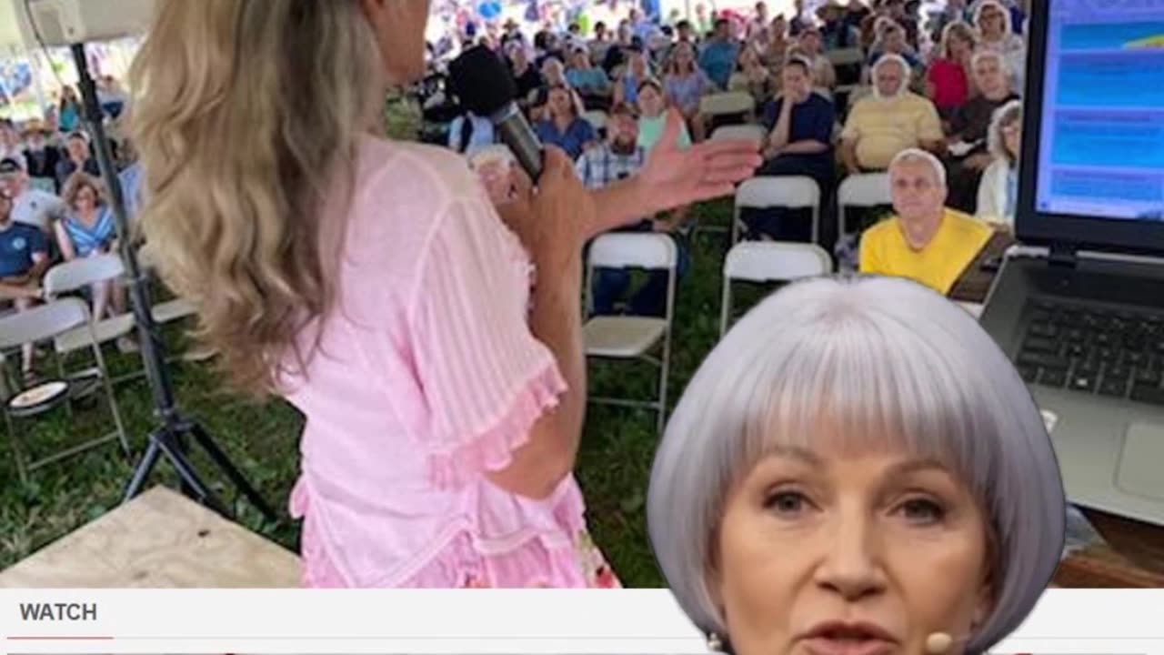 Health Empowerment Speaker Booking 2026