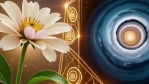 Pola Fibonacci — Rahasia Matematika di Balik Keindahan Alam Semesta