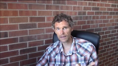 The Importance of Cleansing the Amazing Lymphatic System