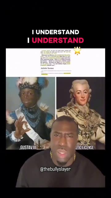 This what they didn't want you to know..The original Reset