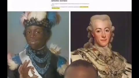 This what they didn't want you to know..The original Reset