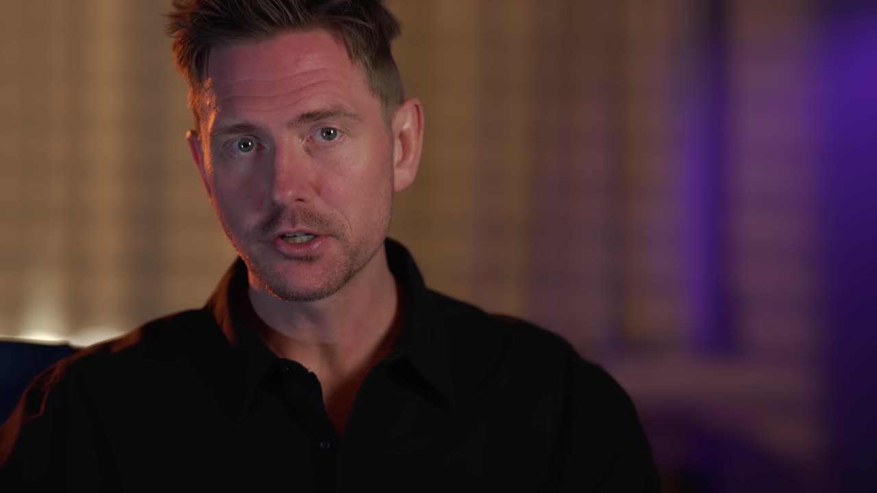 The Real Reason They Won't Let People Explore Antarctica