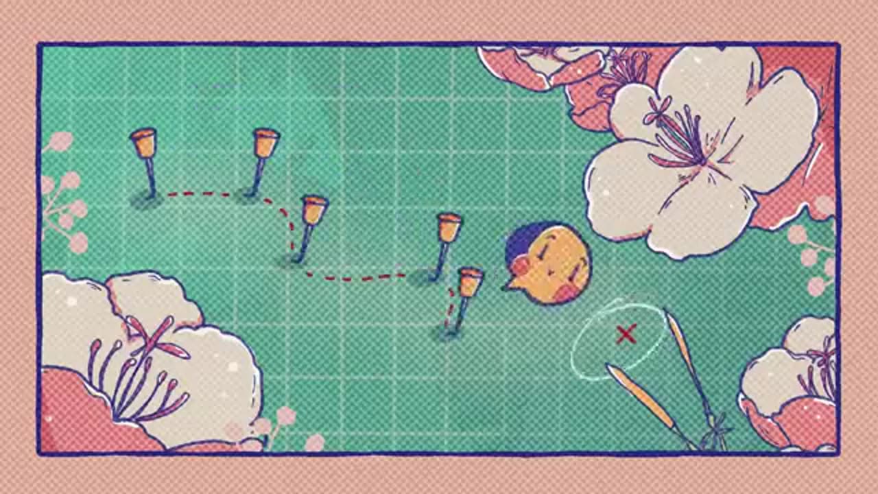 9 Habits To Stay Happy
