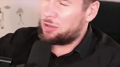 HYPERGAMIE? CHÁPEŠ JI SPRÁVNĚ?