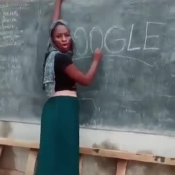 Funny video 😁😂🤣