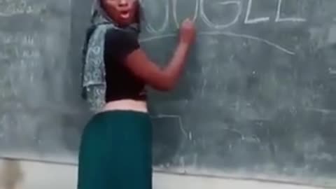 Funny video 😁😂🤣