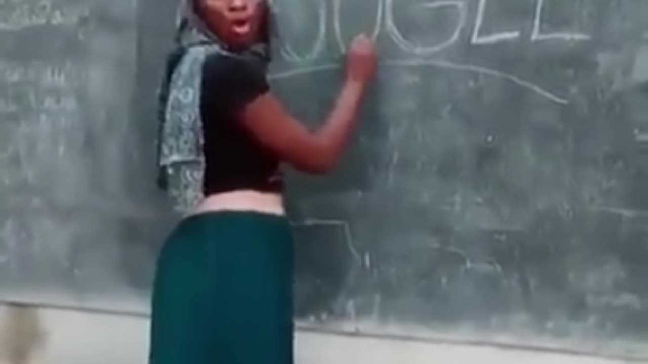 Funny video 😁😂🤣