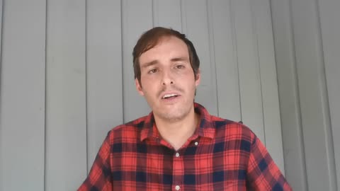 Why I No Longer Support Soft White Underbelly: Ethics and Exploitation in Mark Laita's SWU Project