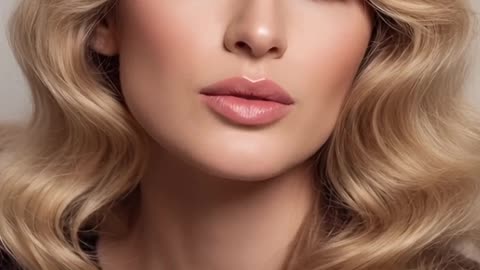 Can you guess why everyone’s obsessed with this lace top right now? #fashionfind #elegantstyle