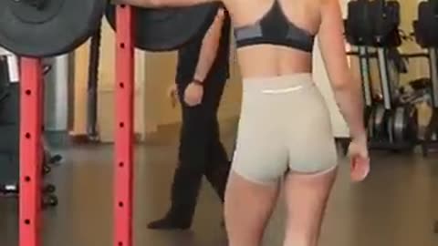 Incredible: Gym Fails & TikTok Wins Epic Weightlifting