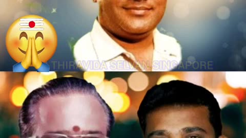 T M SOUNDARARAJAN LEGEND & VOL 8450