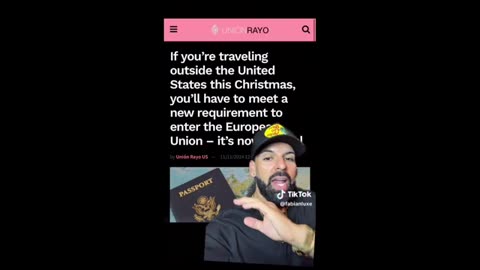 MOTB ONE WORLD SYSTEM #global