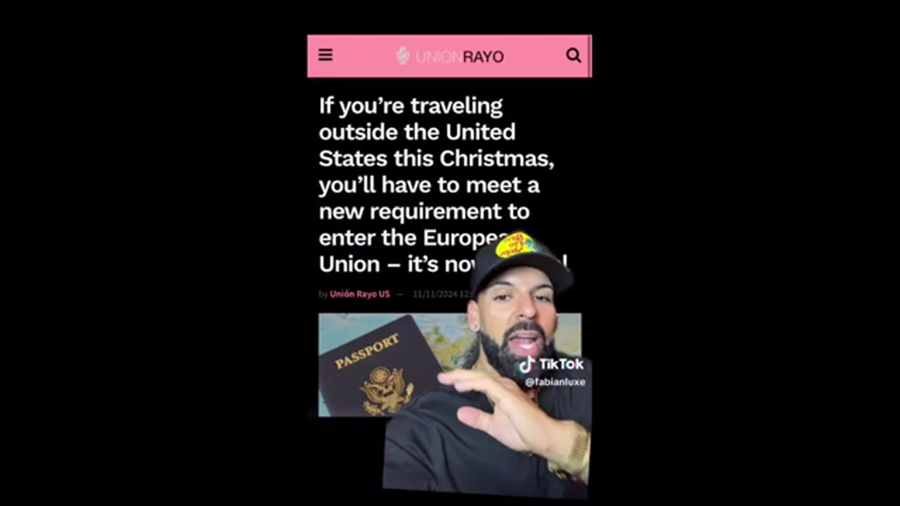 MOTB ONE WORLD SYSTEM #global