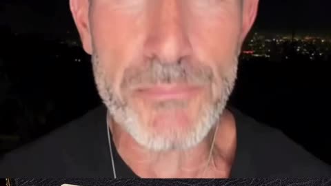 Before there was an America, there was a Jew who believed in it... and paid for it